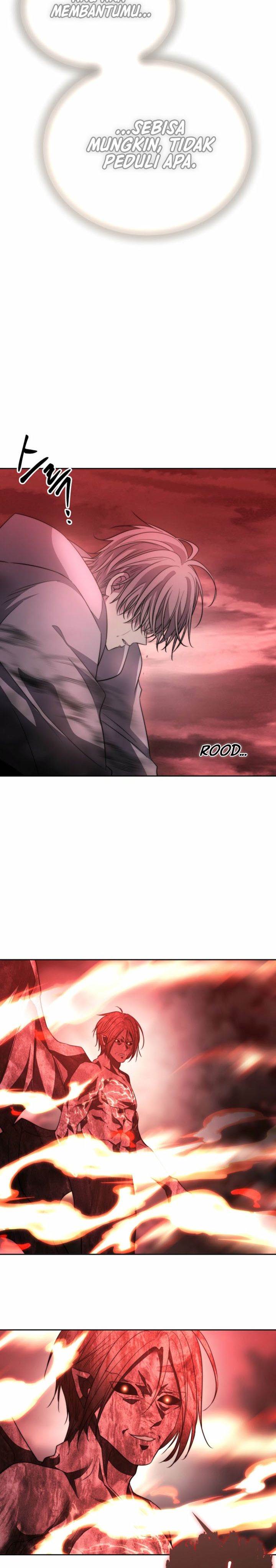 image-komik-black-haze-2025-chapter-52-29/37