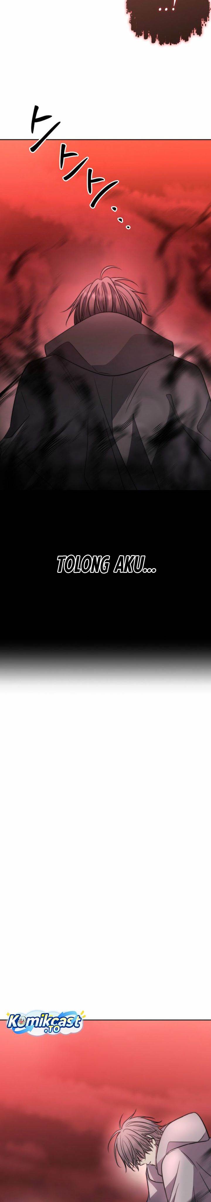 image-komik-black-haze-2025-chapter-52-30/37