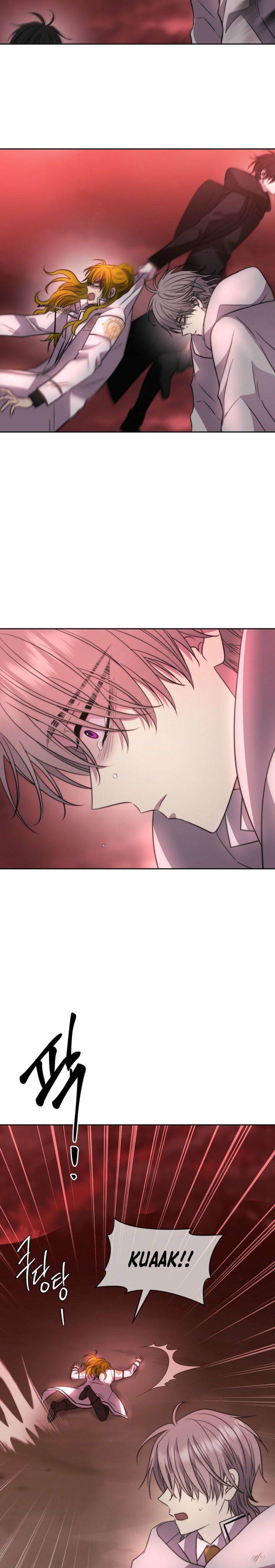 image-komik-black-haze-2025-chapter-52-31/37