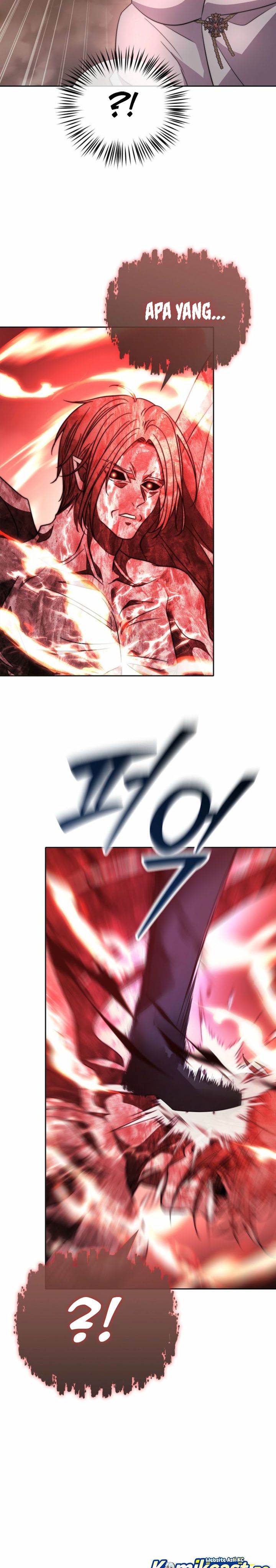 image-komik-black-haze-2025-chapter-52-32/37