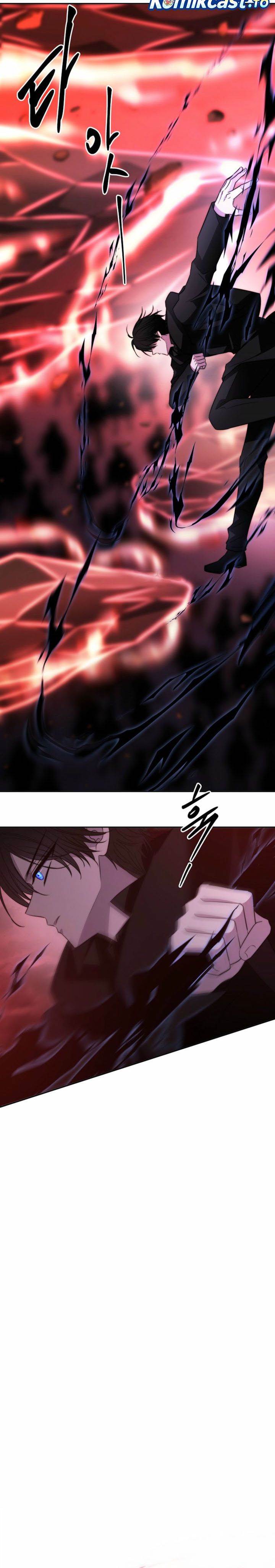 image-komik-black-haze-2025-chapter-52-33/37