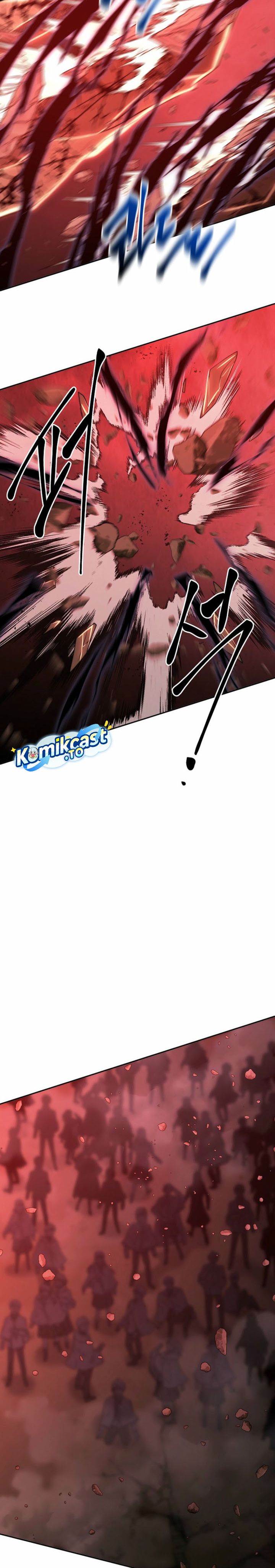 image-komik-black-haze-2025-chapter-52-35/37