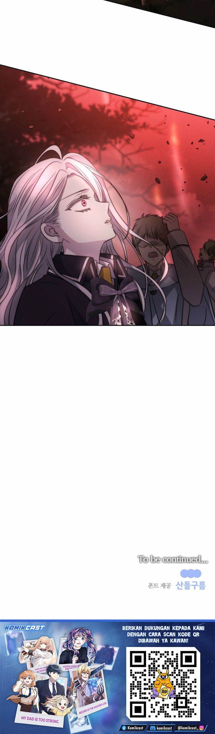 image-komik-black-haze-2025-chapter-52-36/37