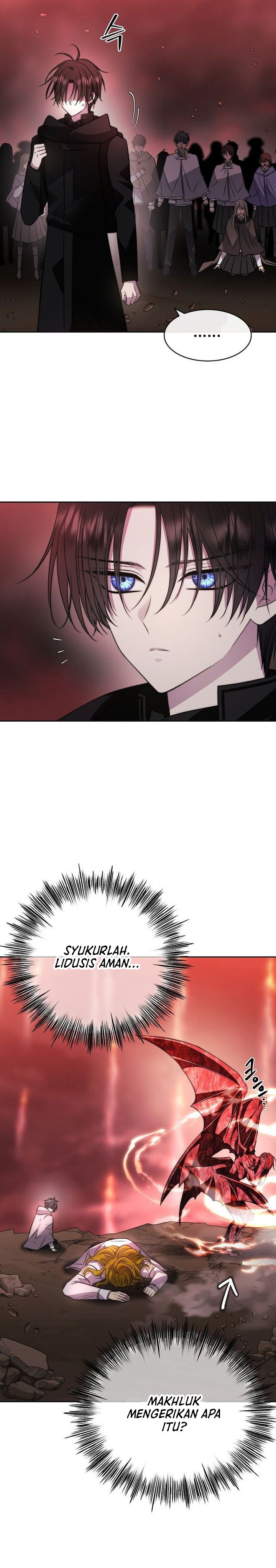 image-komik-black-haze-2025-chapter-53-2/29