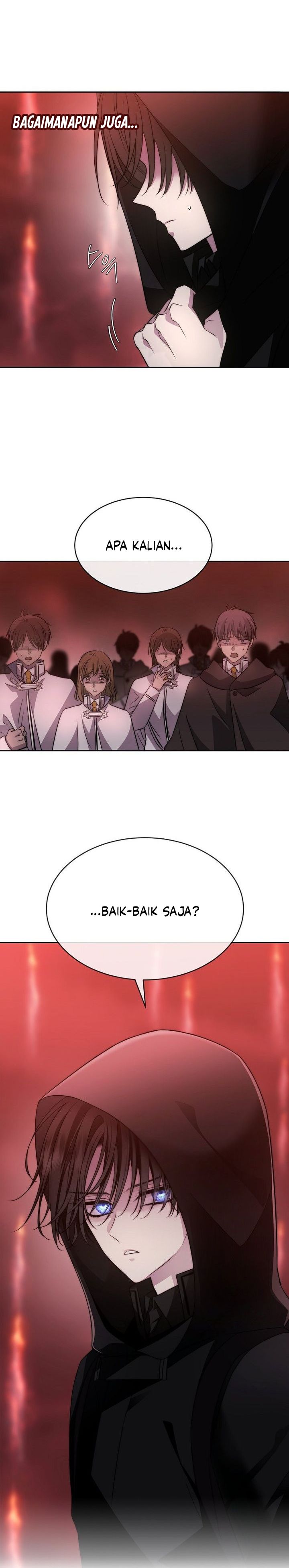 image-komik-black-haze-2025-chapter-53-3/29