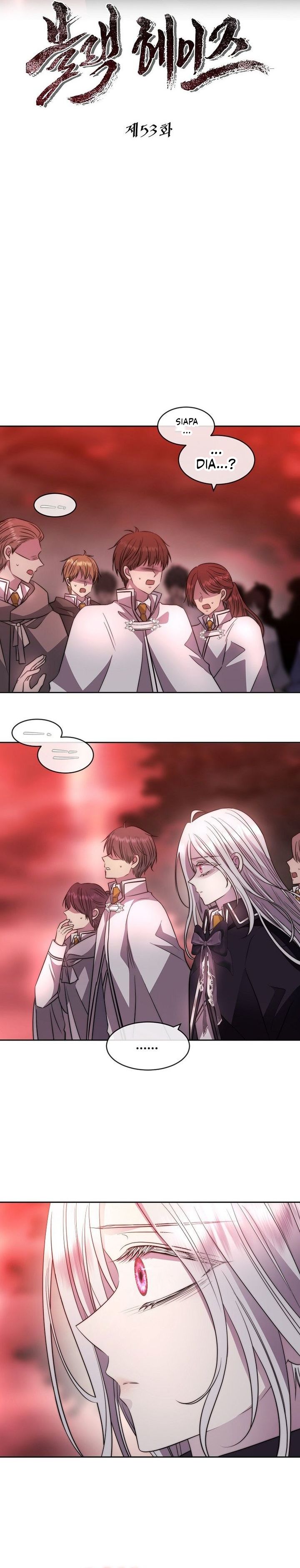 image-komik-black-haze-2025-chapter-53-4/29