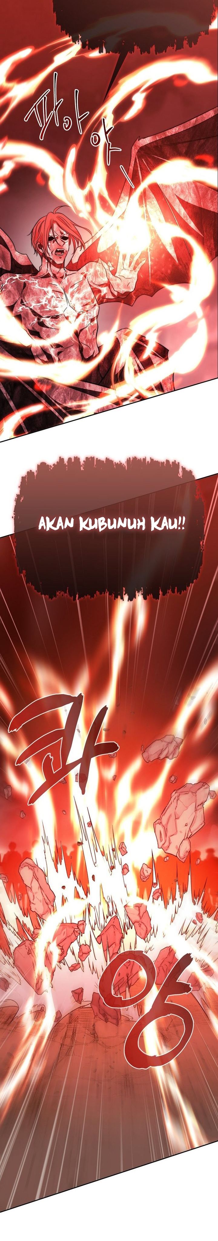 image-komik-black-haze-2025-chapter-53-6/29
