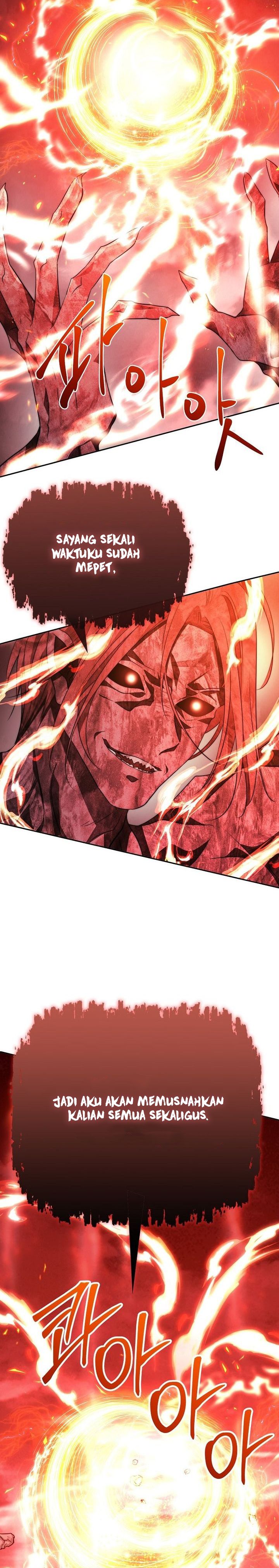 image-komik-black-haze-2025-chapter-53-17/29