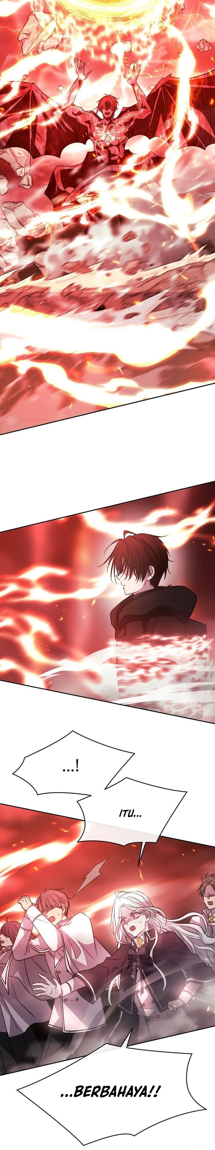 image-komik-black-haze-2025-chapter-53-18/29