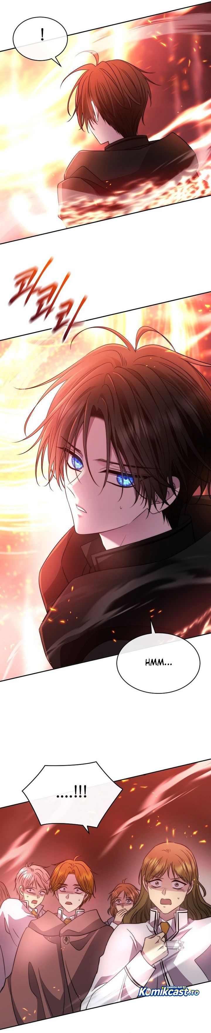 image-komik-black-haze-2025-chapter-53-19/29