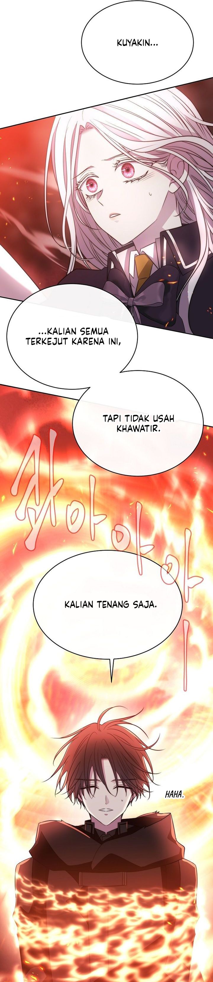 image-komik-black-haze-2025-chapter-53-20/29