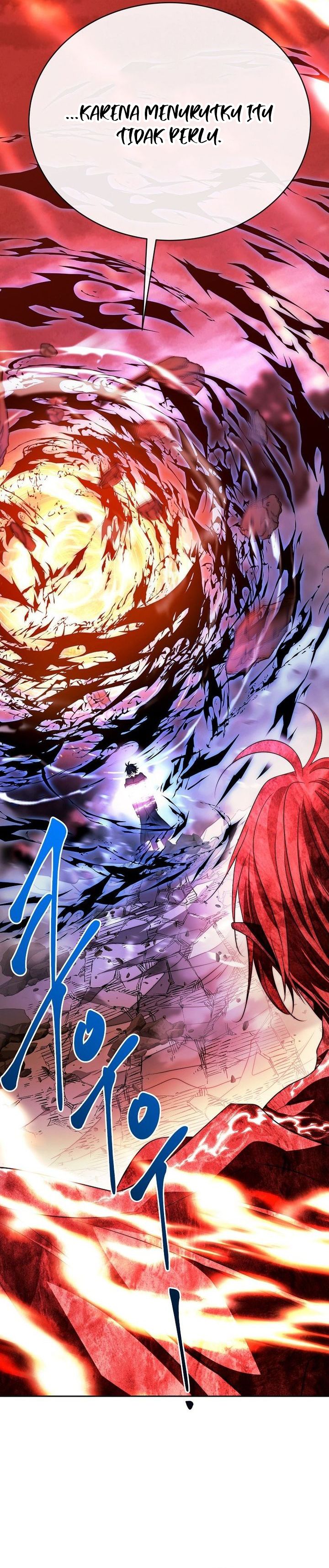 image-komik-black-haze-2025-chapter-53-24/29