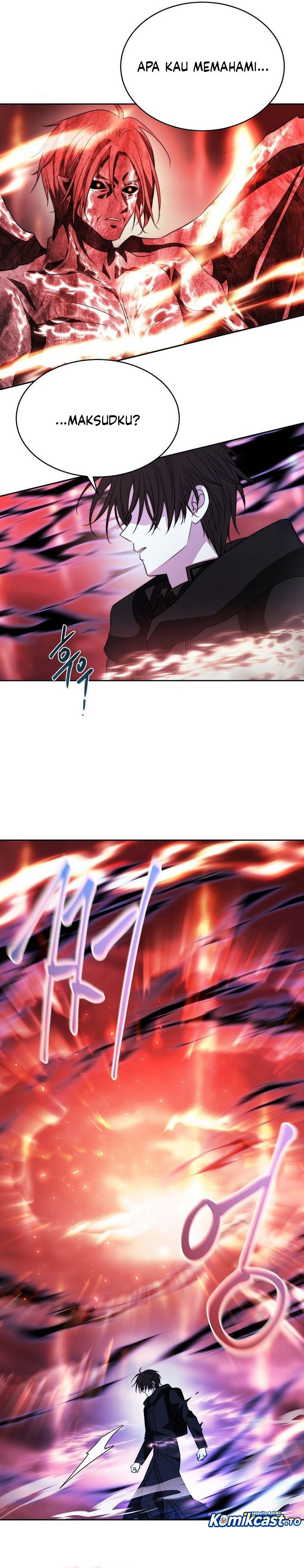 image-komik-black-haze-2025-chapter-53-25/29