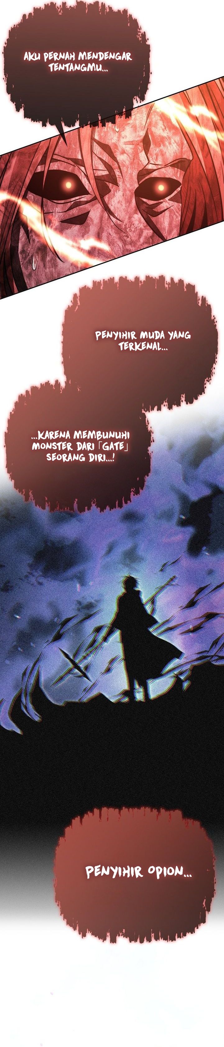 image-komik-black-haze-2025-chapter-53-27/29