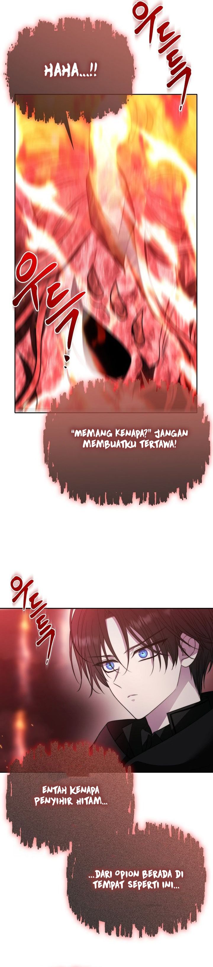 image-komik-black-haze-2025-chapter-54-3/32