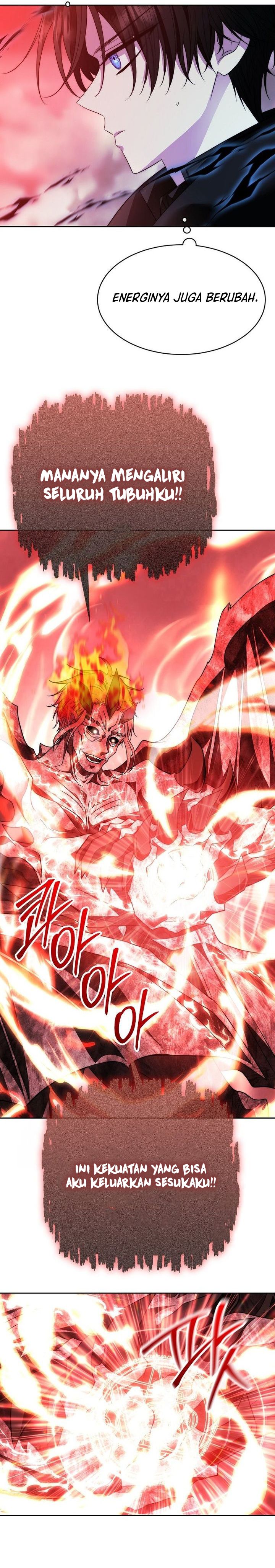 image-komik-black-haze-2025-chapter-54-10/32