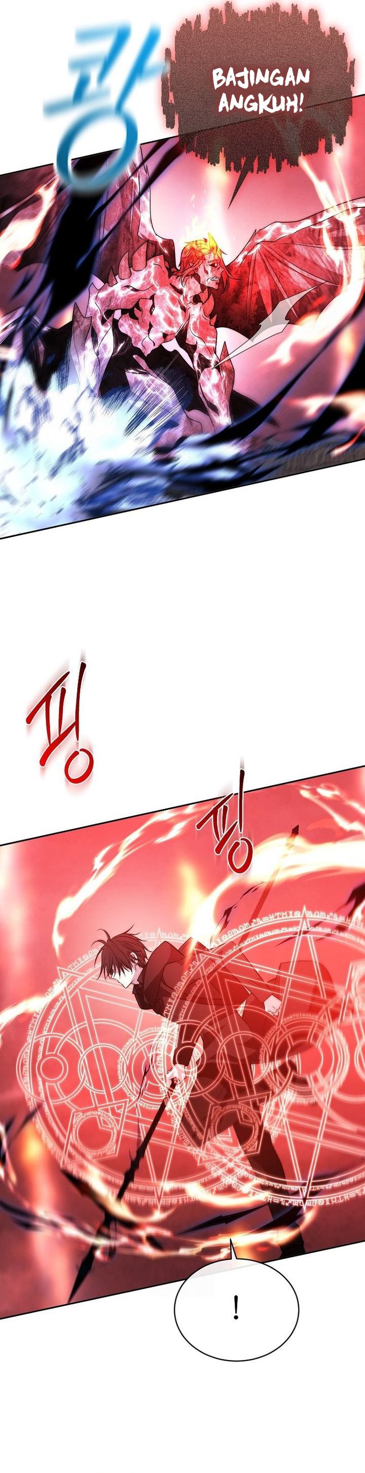 image-komik-black-haze-2025-chapter-54-18/32