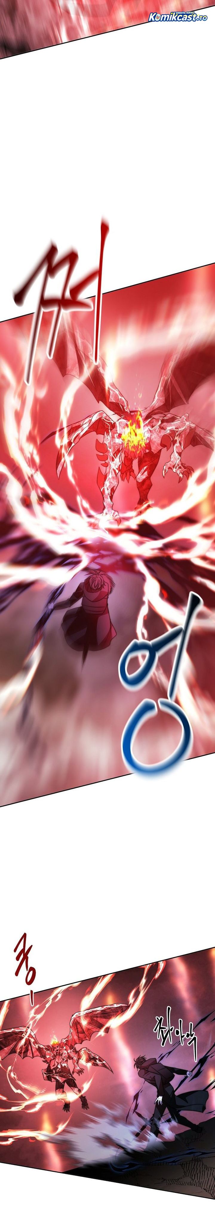 image-komik-black-haze-2025-chapter-54-20/32