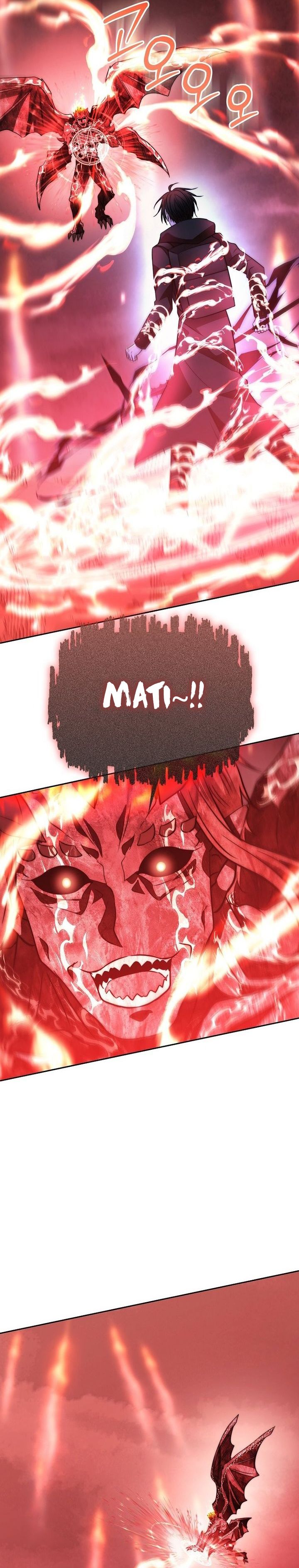 image-komik-black-haze-2025-chapter-54-22/32