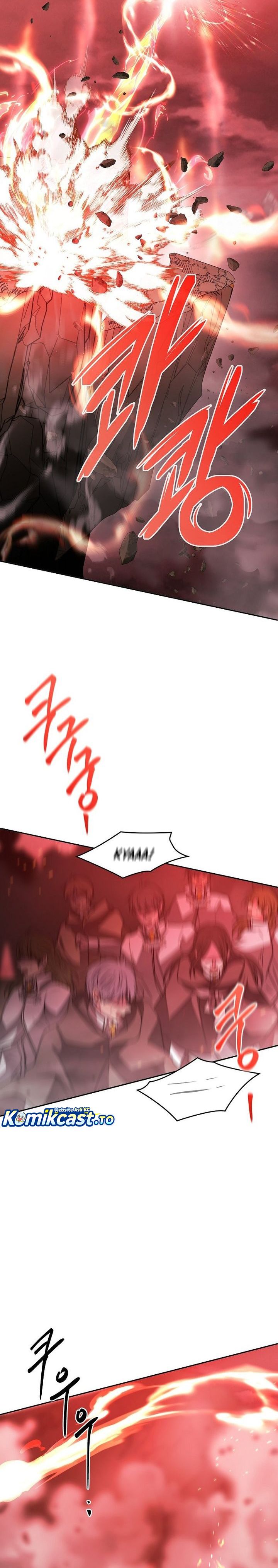 image-komik-black-haze-2025-chapter-54-23/32