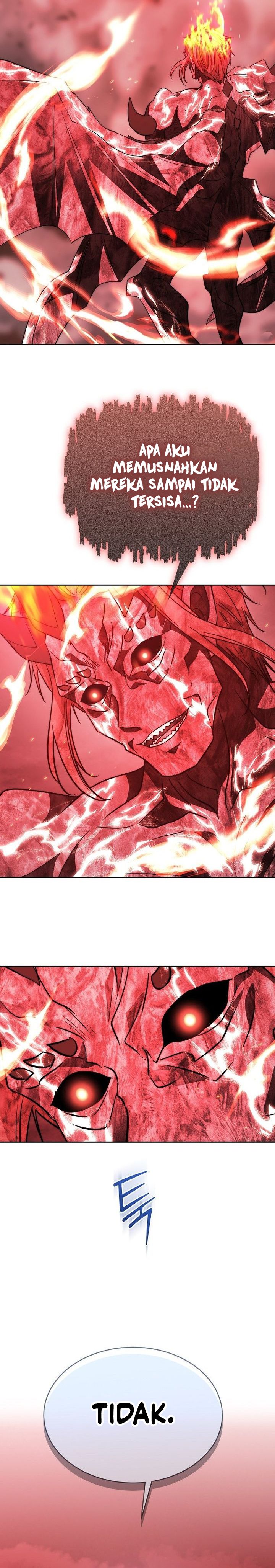 image-komik-black-haze-2025-chapter-54-24/32