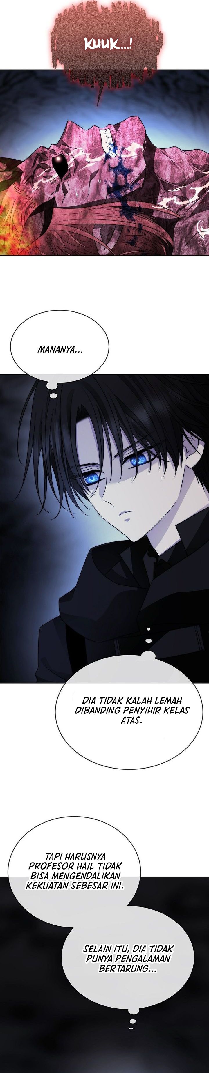 image-komik-black-haze-2025-chapter-54-28/32