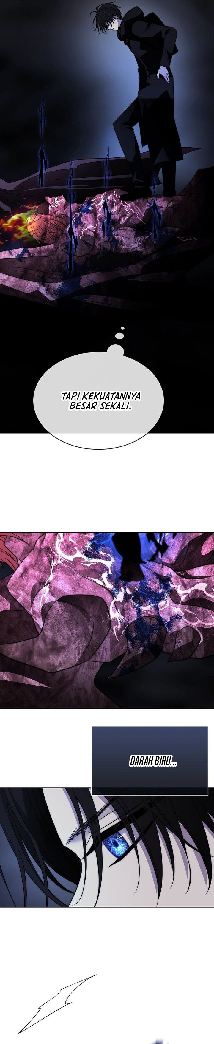 image-komik-black-haze-2025-chapter-54-29/32