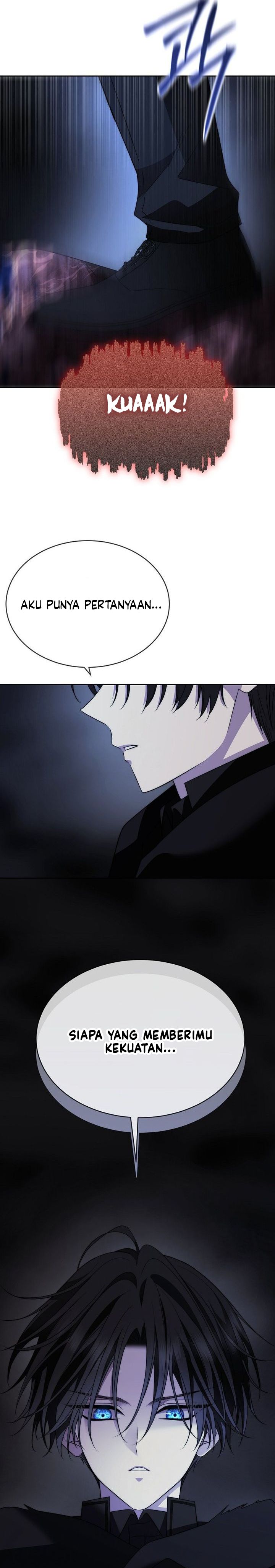 image-komik-black-haze-2025-chapter-54-30/32