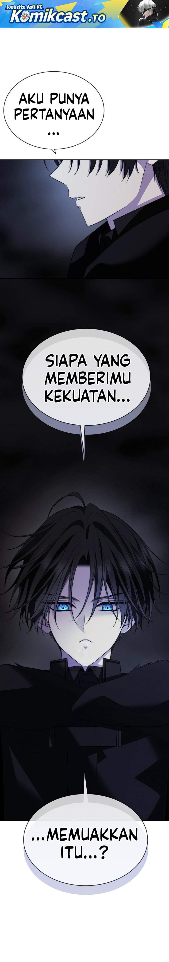 image-komik-black-haze-2025-chapter-55-0/29