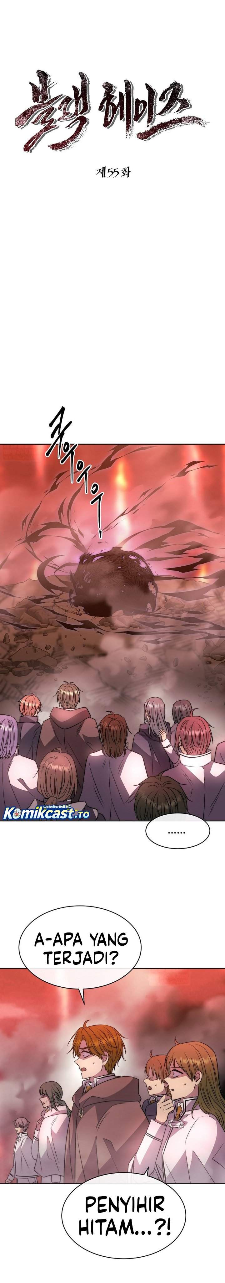 image-komik-black-haze-2025-chapter-55-1/29