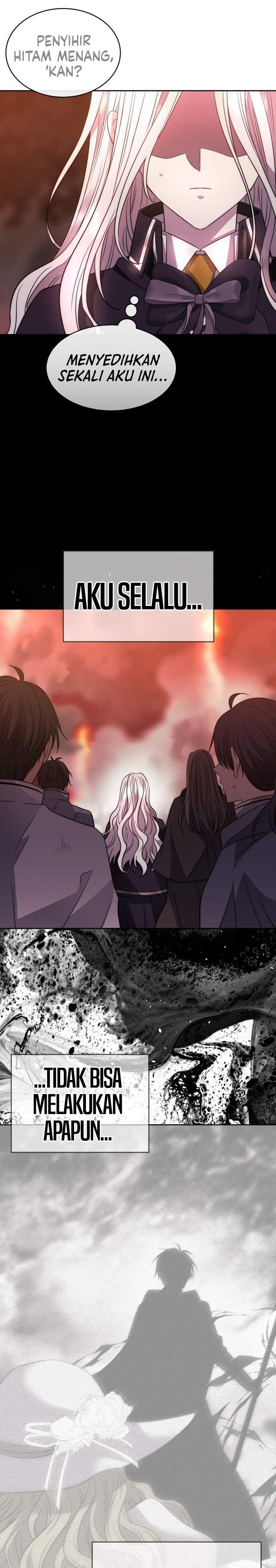 image-komik-black-haze-2025-chapter-55-2/29