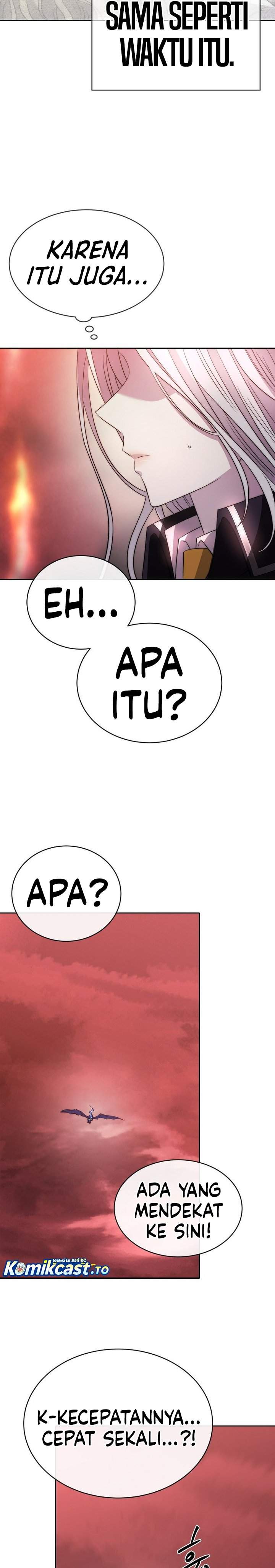 image-komik-black-haze-2025-chapter-55-3/29