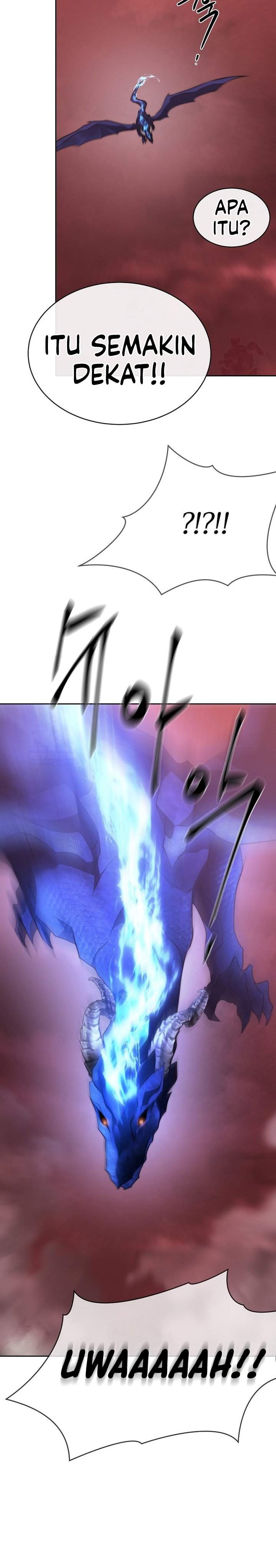 image-komik-black-haze-2025-chapter-55-4/29