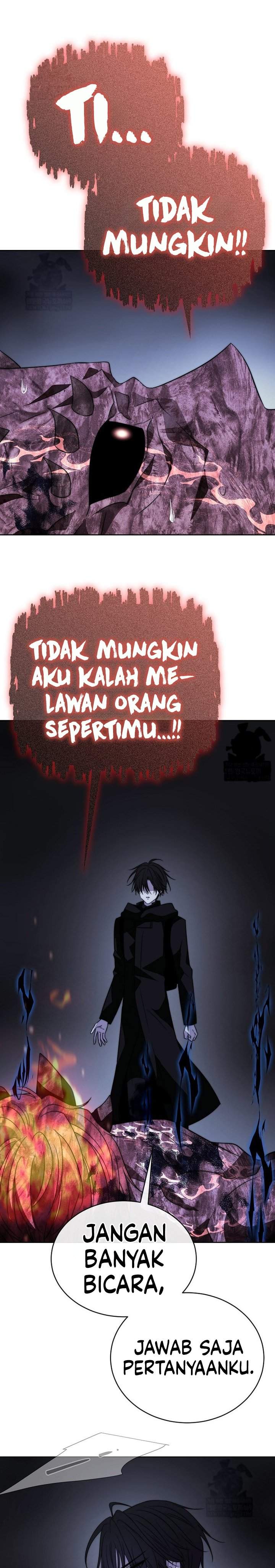 image-komik-black-haze-2025-chapter-55-5/29
