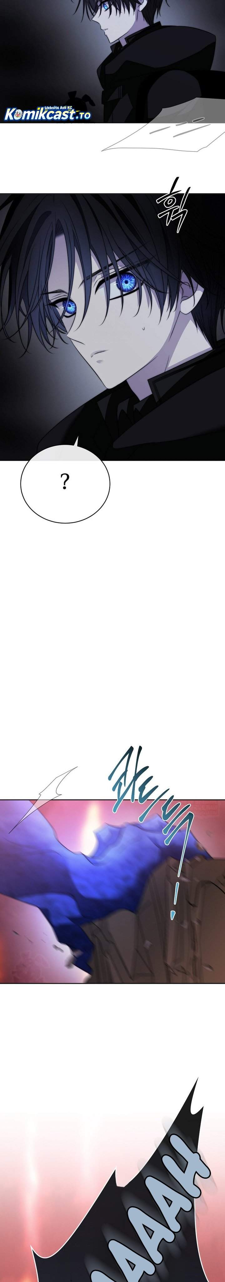 image-komik-black-haze-2025-chapter-55-6/29