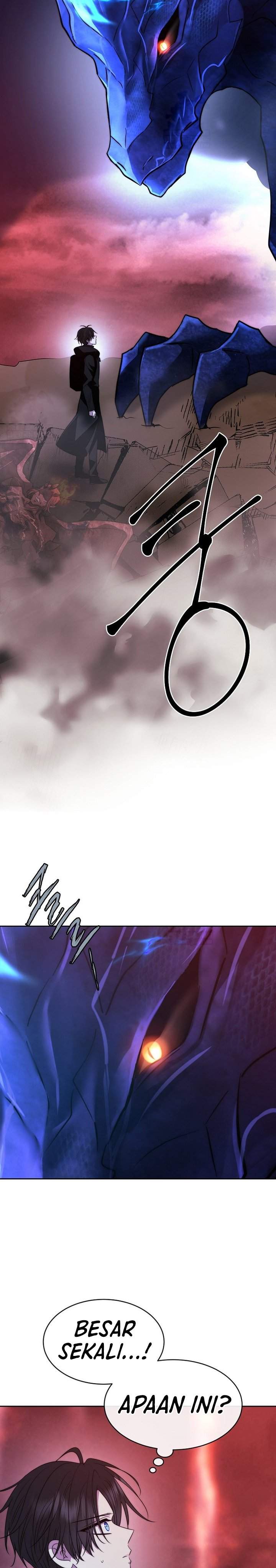 image-komik-black-haze-2025-chapter-55-10/29