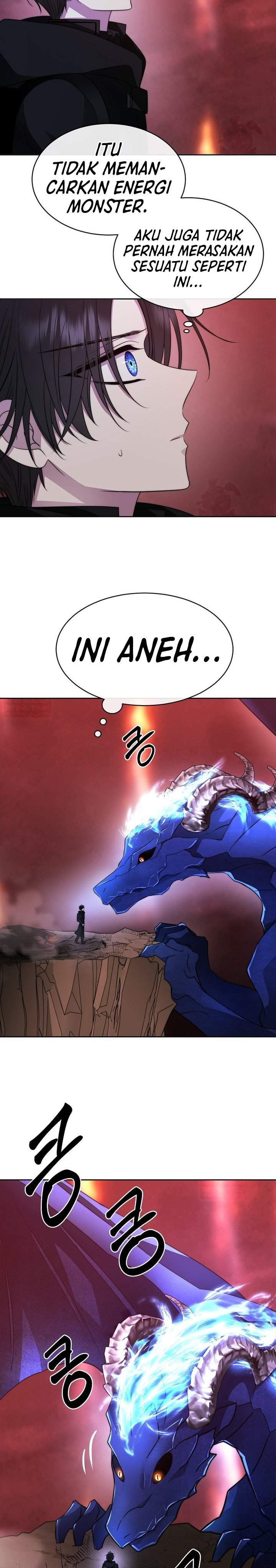 image-komik-black-haze-2025-chapter-55-11/29