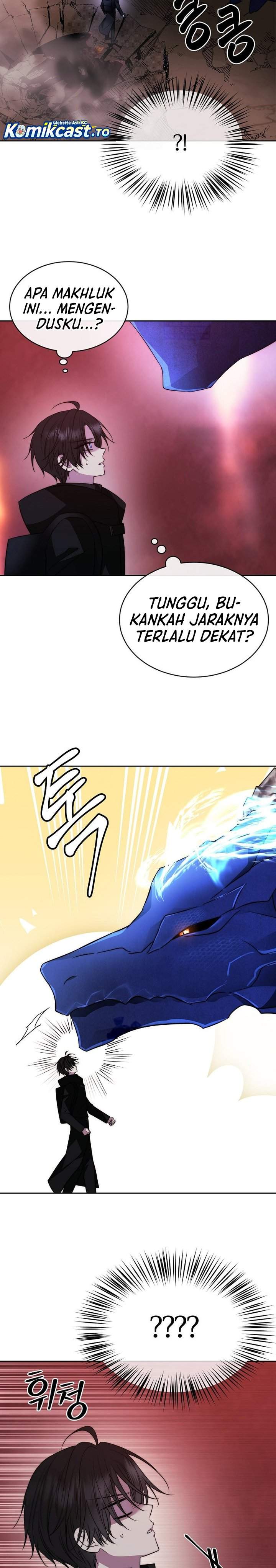 image-komik-black-haze-2025-chapter-55-12/29