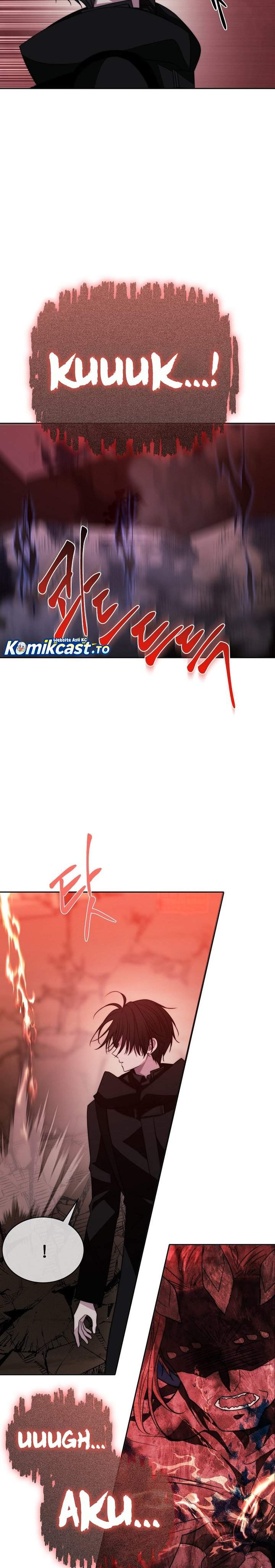 image-komik-black-haze-2025-chapter-55-13/29