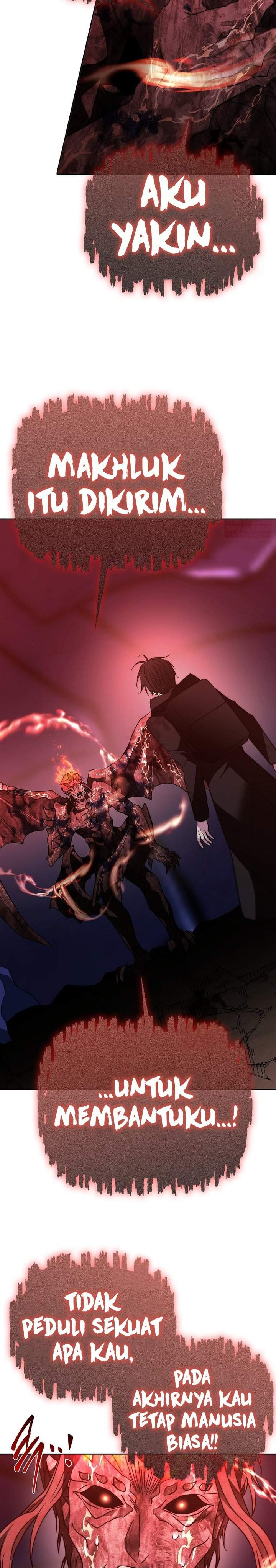 image-komik-black-haze-2025-chapter-55-14/29