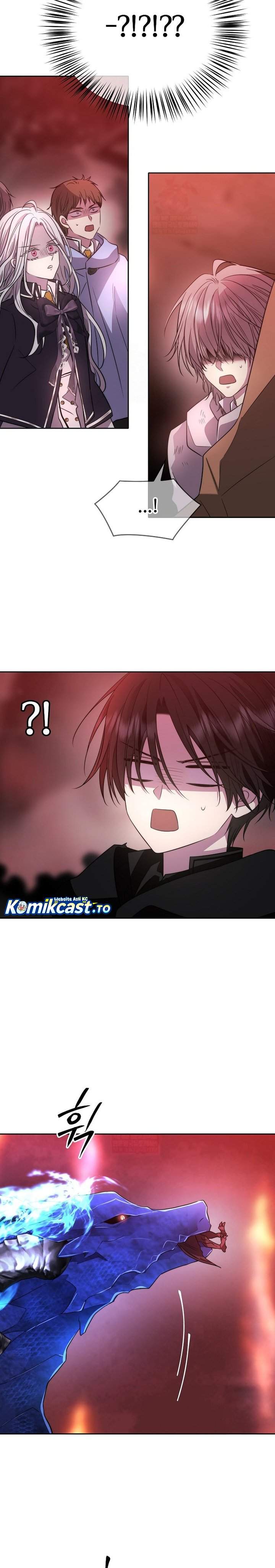 image-komik-black-haze-2025-chapter-55-16/29