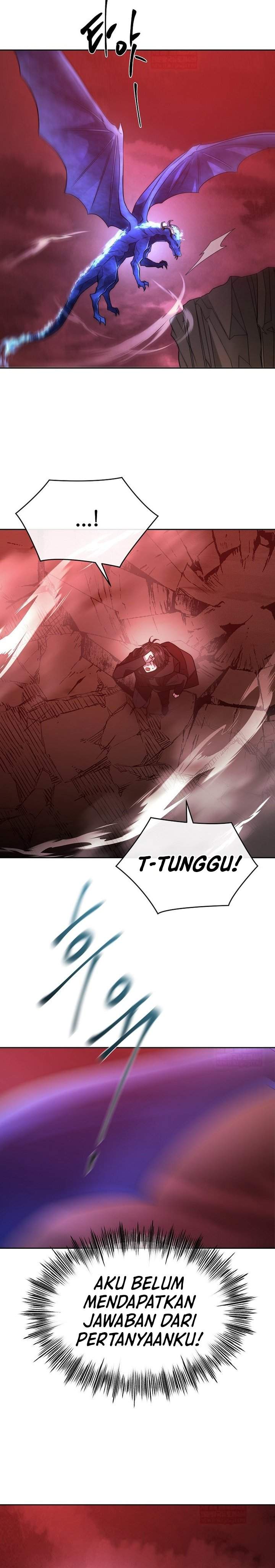 image-komik-black-haze-2025-chapter-55-17/29