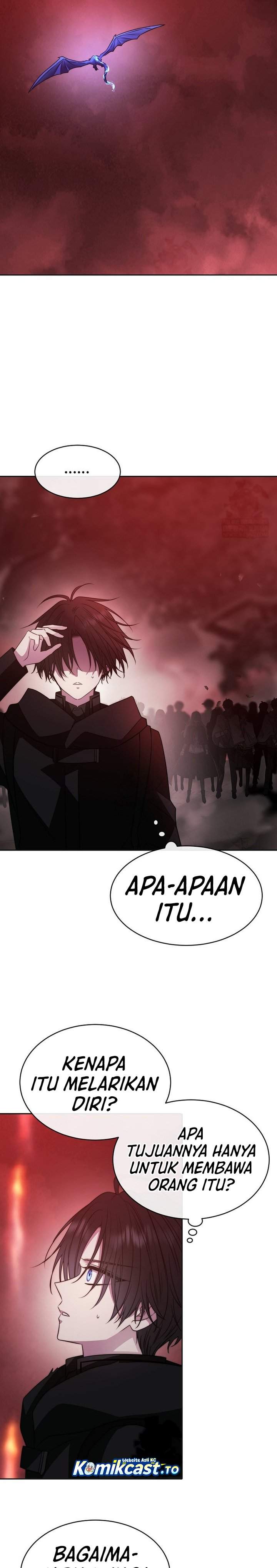 image-komik-black-haze-2025-chapter-55-18/29