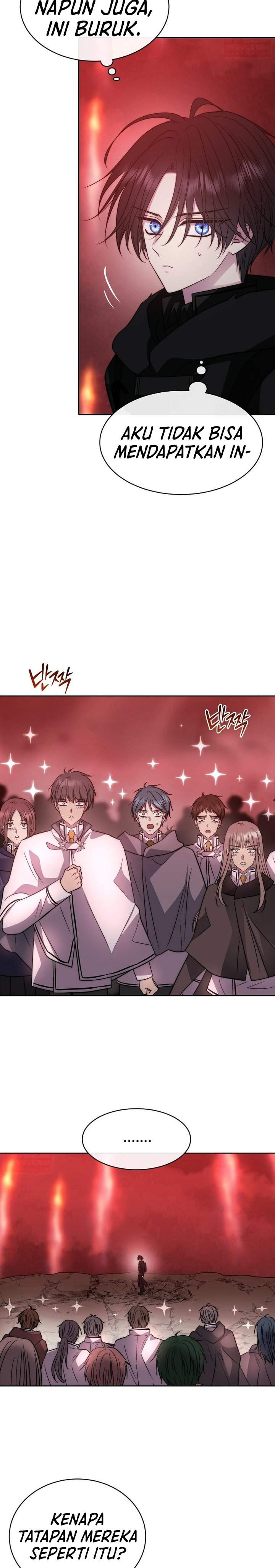 image-komik-black-haze-2025-chapter-55-19/29