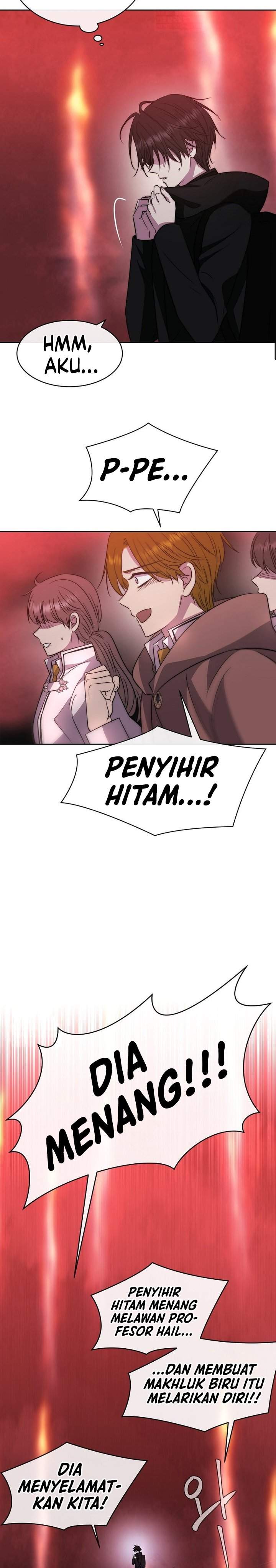 image-komik-black-haze-2025-chapter-55-20/29