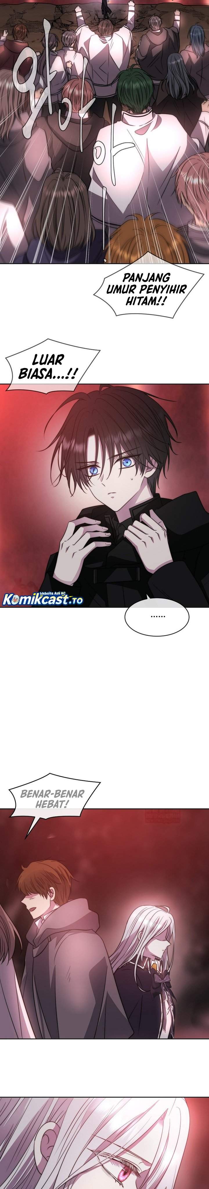 image-komik-black-haze-2025-chapter-55-21/29