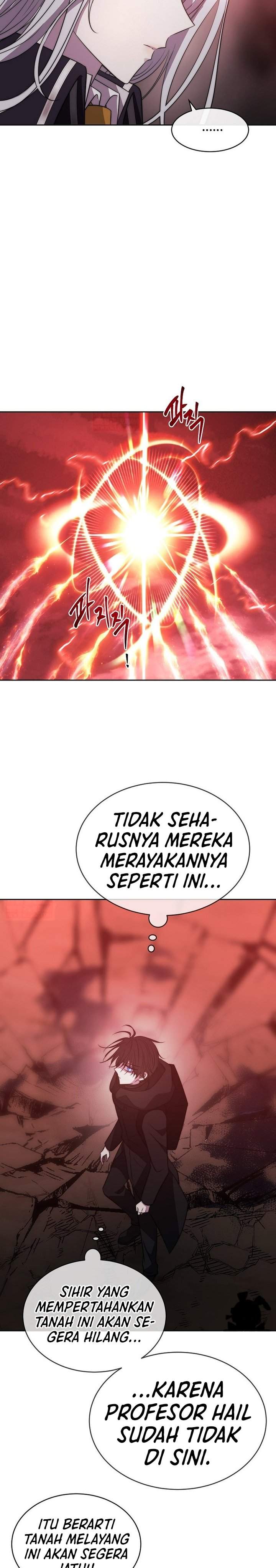 image-komik-black-haze-2025-chapter-55-22/29
