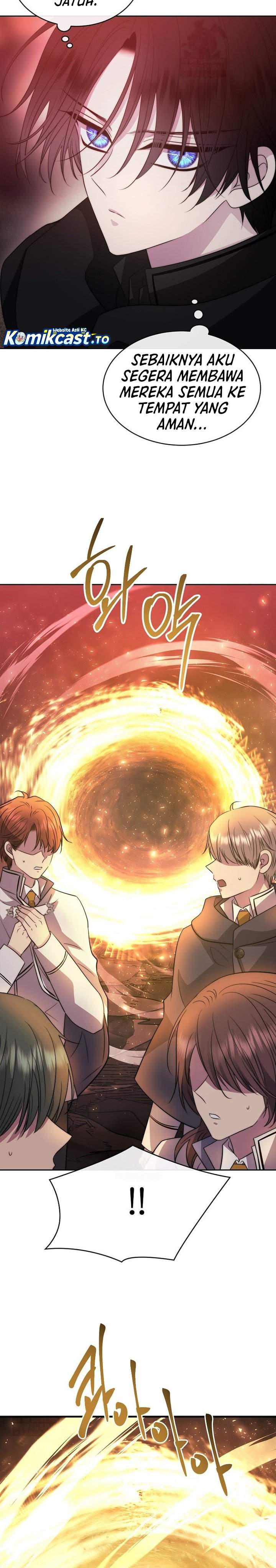 image-komik-black-haze-2025-chapter-55-23/29