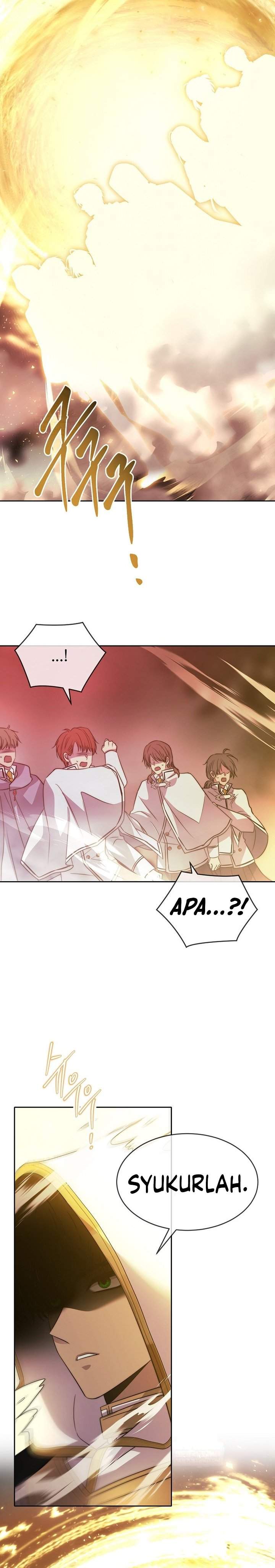 image-komik-black-haze-2025-chapter-55-24/29