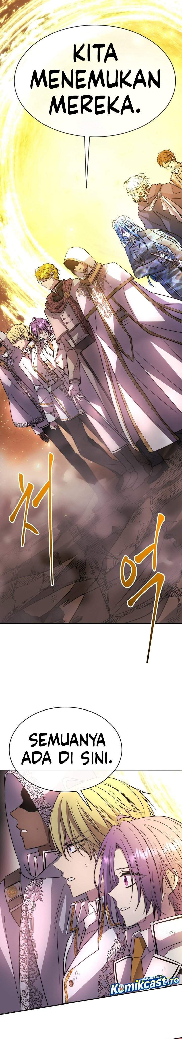 image-komik-black-haze-2025-chapter-55-25/29